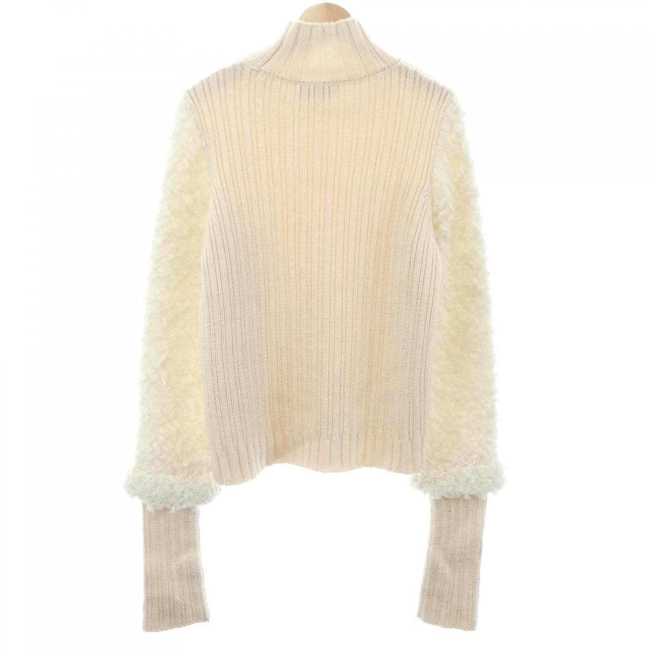 カルヴェン CARVEN ニット