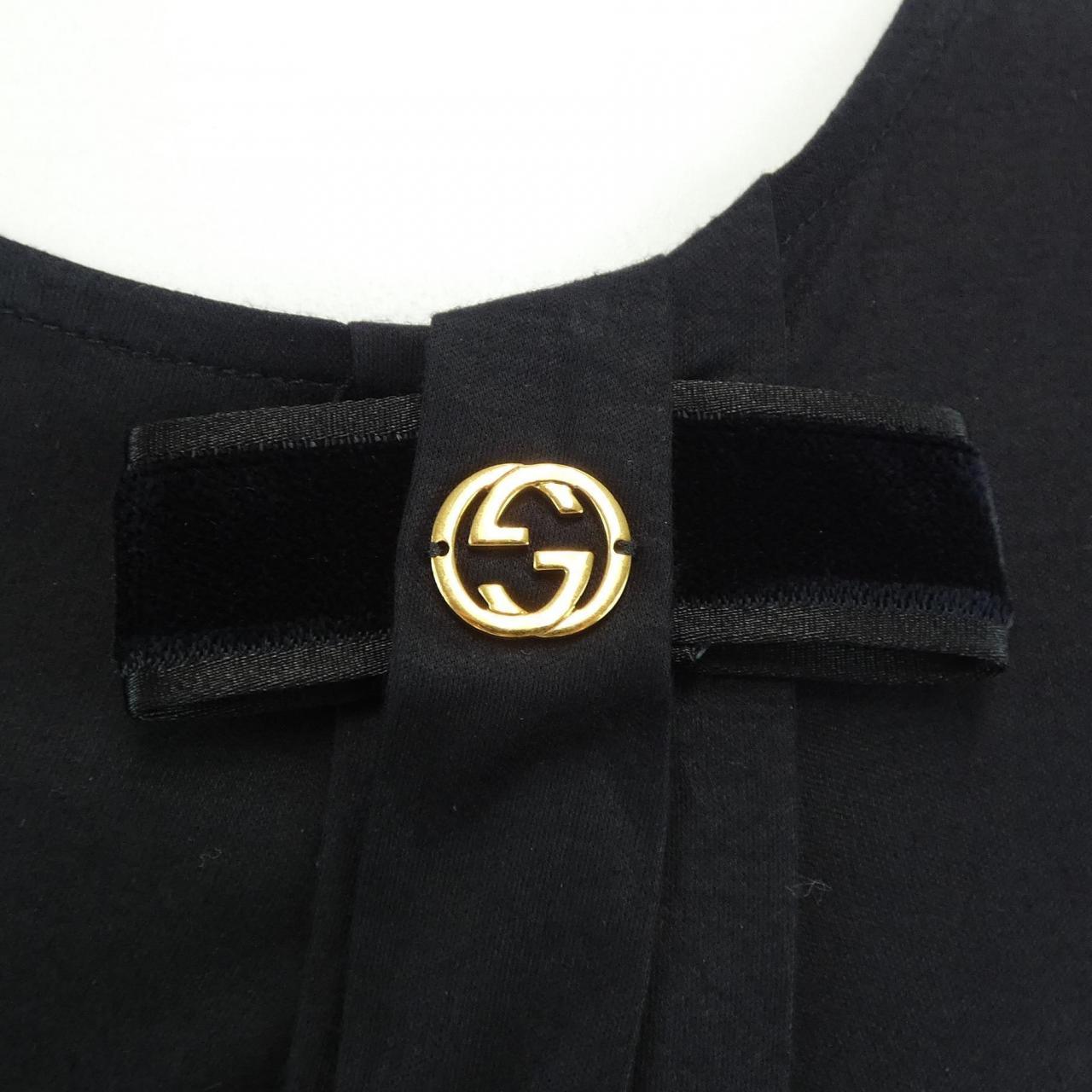 グッチ GUCCI 271602X6291 Tシャツ