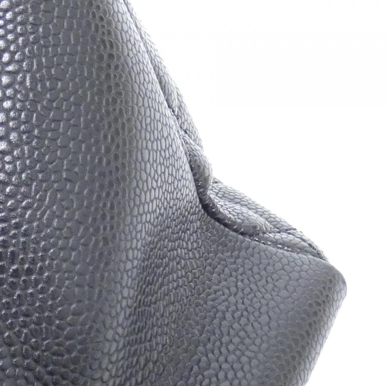 シャネル 50995 ショルダーバッグ