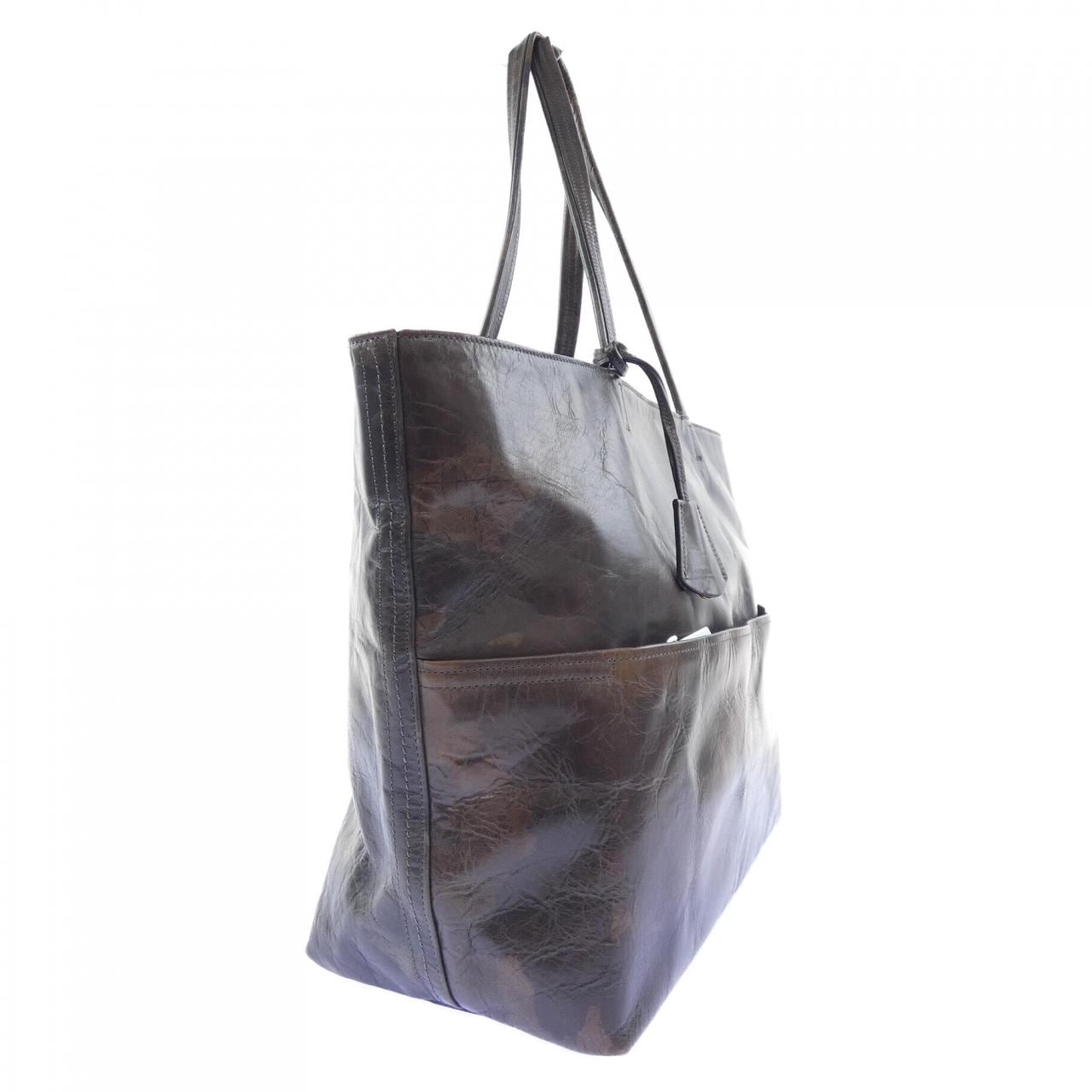 アニアリ ANIARY BAG
