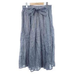 クリスチャンディオール CHRISTIAN DIOR 121J12A7611 スカート