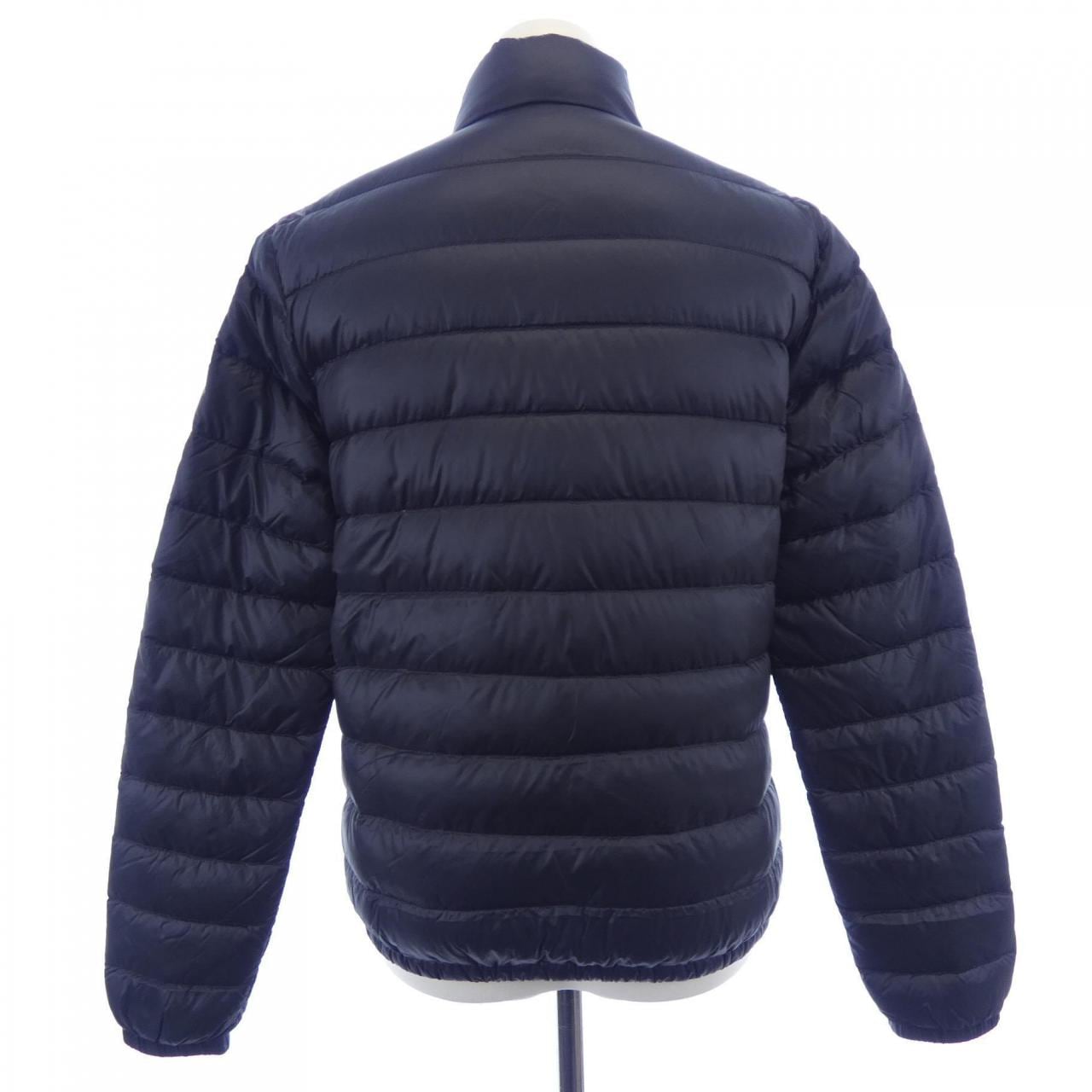 モンクレール MONCLER LANS ダウンジャケット