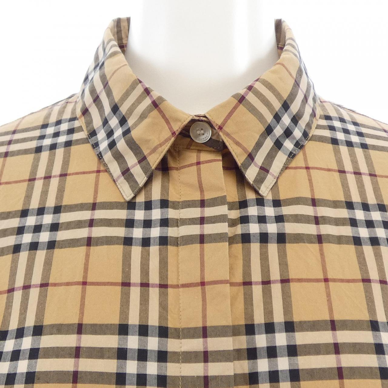バーバリー BURBERRY 4073856 シャツ
