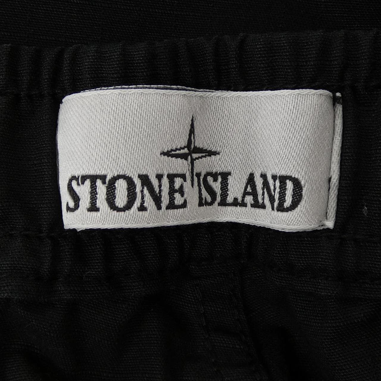 ストーンアイランド STONE ISLAND 811532212 パンツ