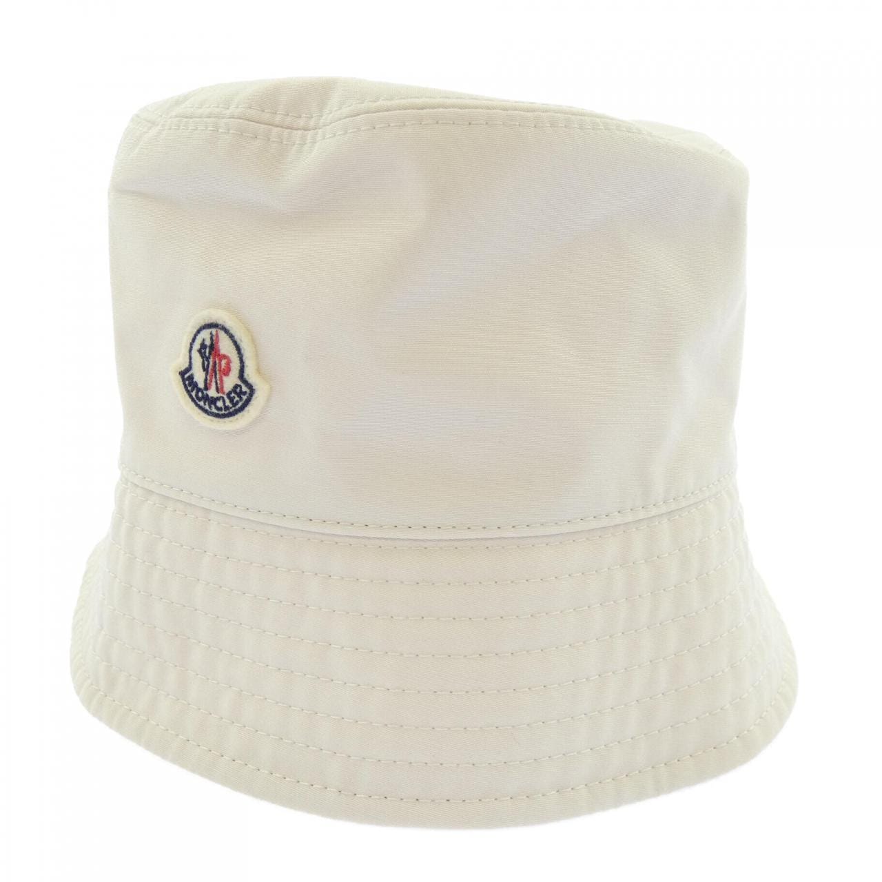 モンクレール MONCLER K10933B00025 ハット