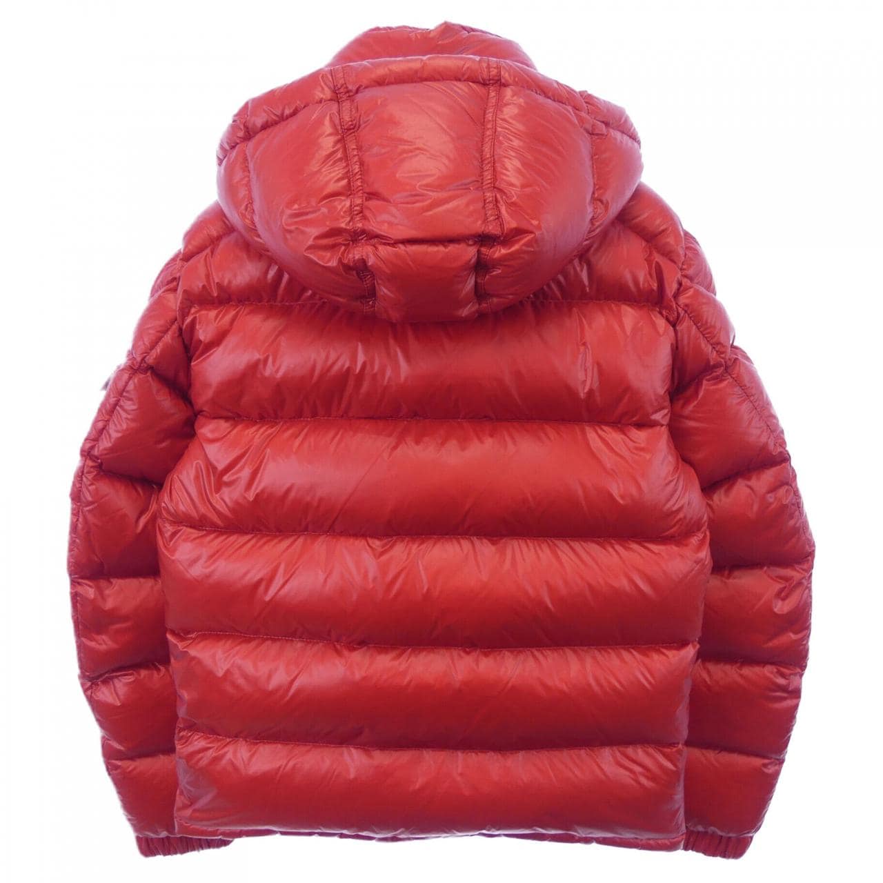 モンクレール MONCLER ZIN ダウンジャケット