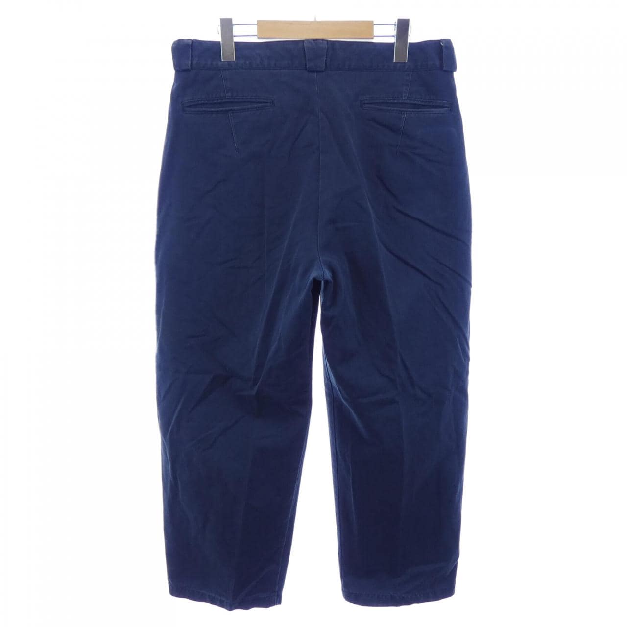 ベルナールザンス BERNARD ZINS KS21SZS01 パンツ