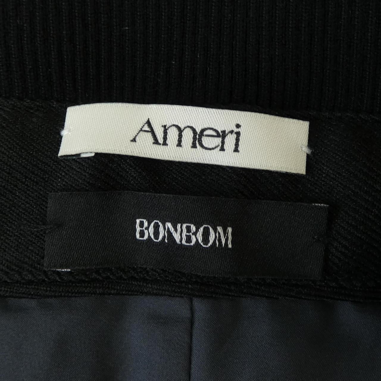アメリ AMERI VINTAGE 0225208250460 パンツ