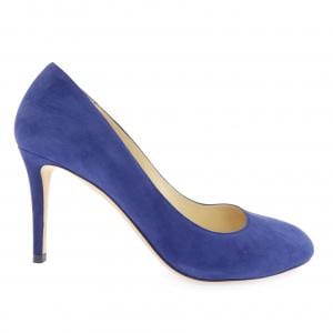 ジミーチュウ JIMMY CHOO パンプス