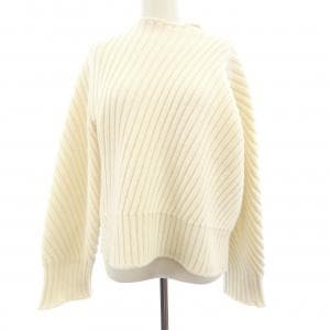 ジルサンダー JIL SANDER ニット