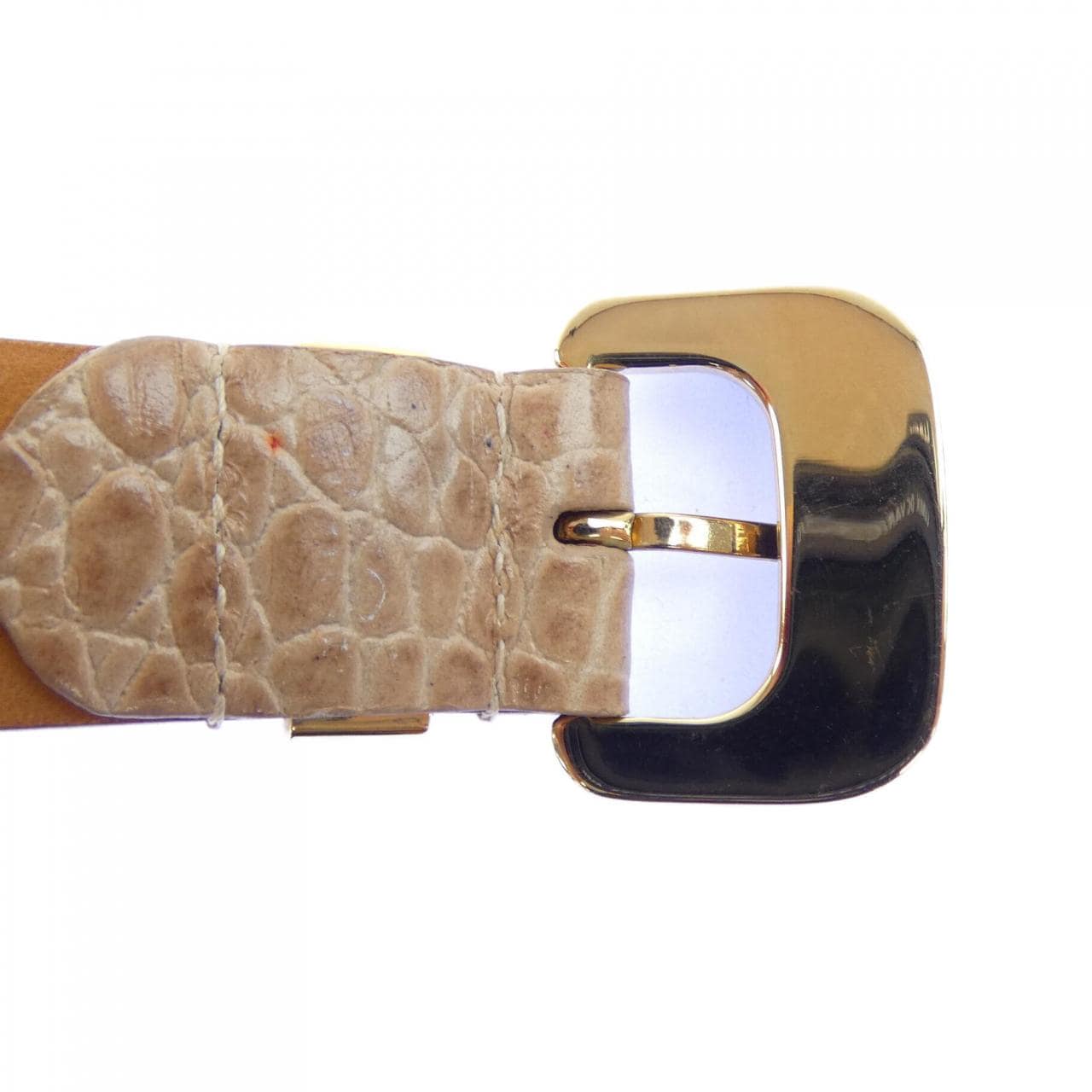 ジョルジオ アルマーニ GIORGIO ARMANI BELT