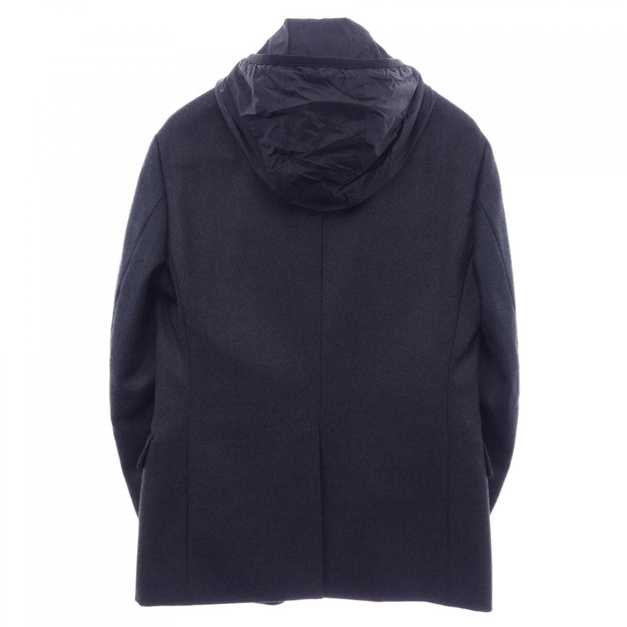 プラダ PRADA SD064 ジャケット