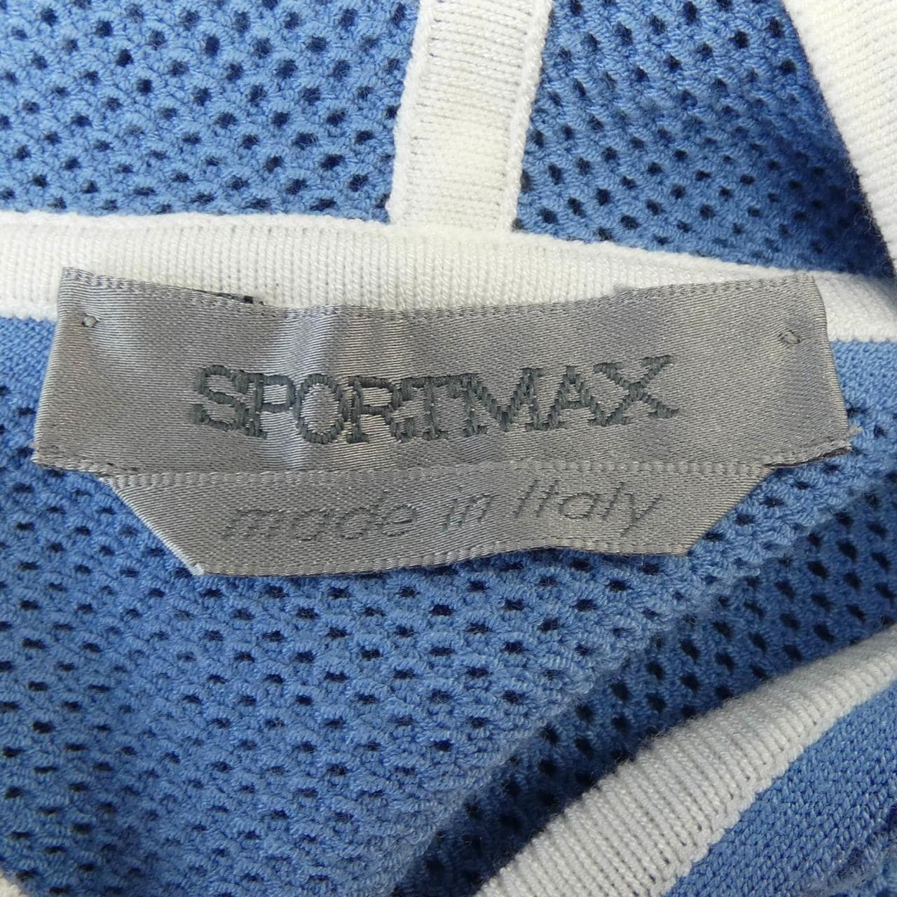 スポーツマックス SPORT MAX ベスト