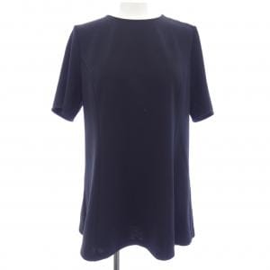 ブルーレーベルクレストブリッジ BLUE LABEL CRESTBRID トップス