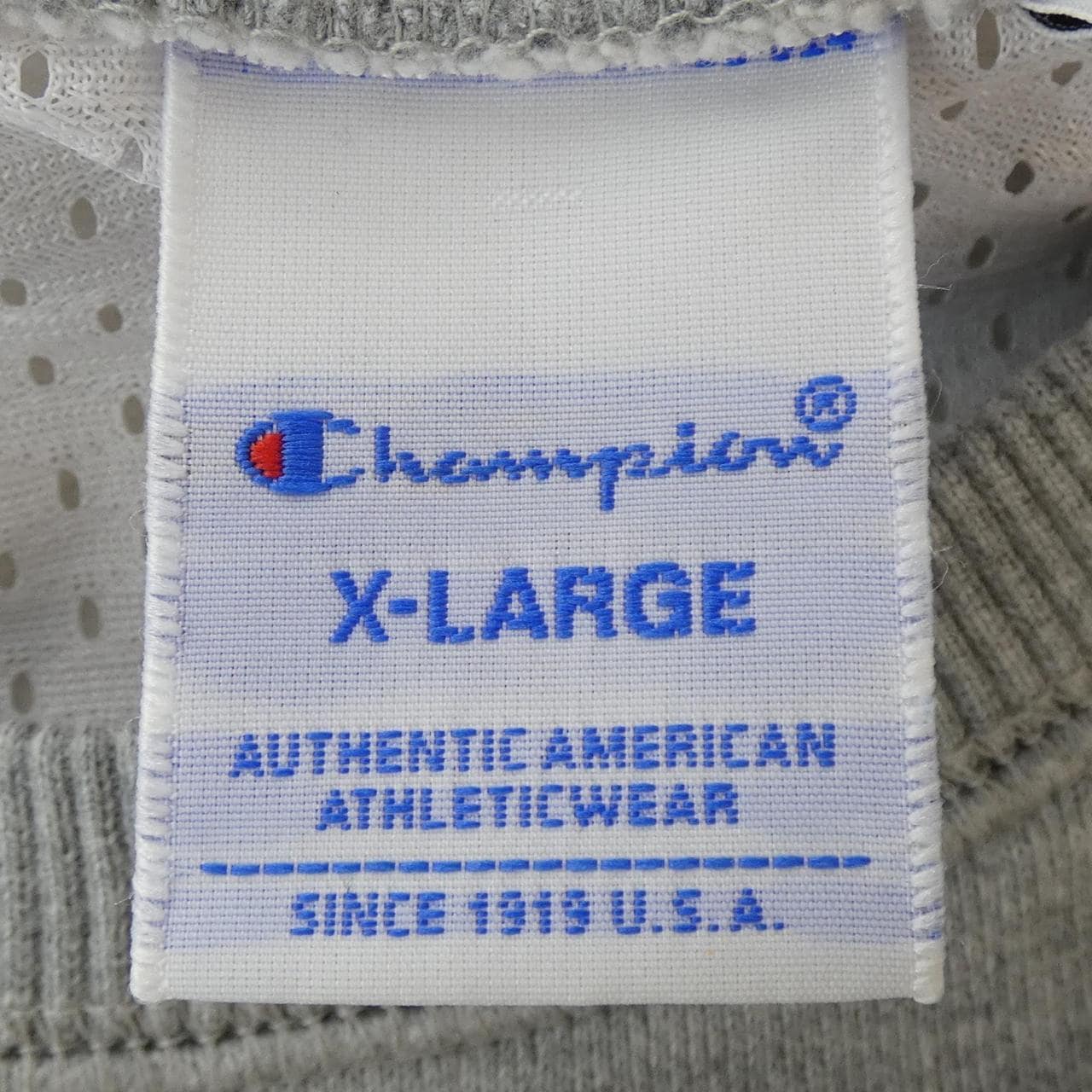 Champion CHAMPION sweat