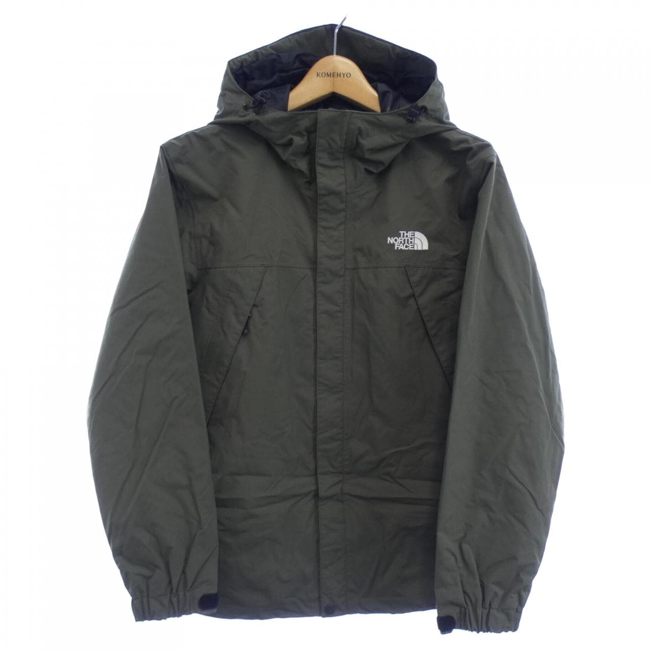 ザノースフェイス THE NORTH FACE ブルゾン