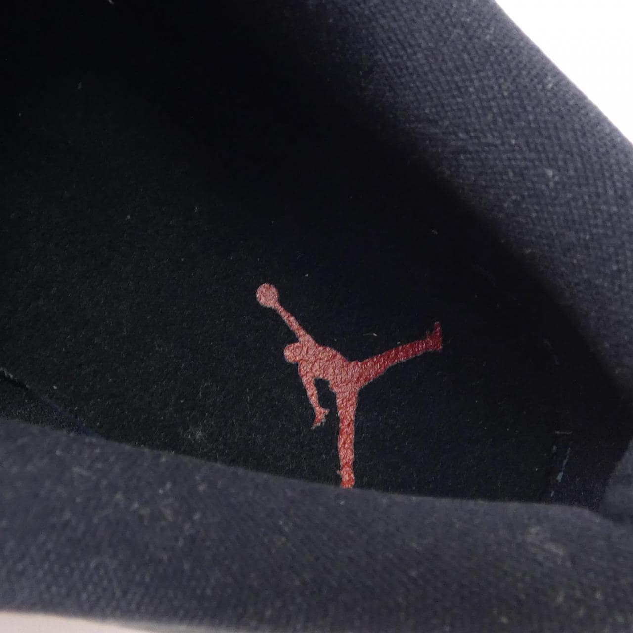 耐克喬丹NIKE JORDAN鞋