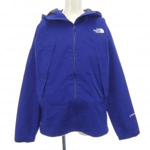 ザノースフェイス THE NORTH FACE ジャケット