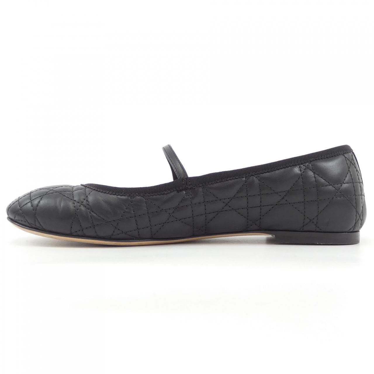 CHRISTIAN DIOR SHOES DIOR CHRISTIAN DIOR SHOES