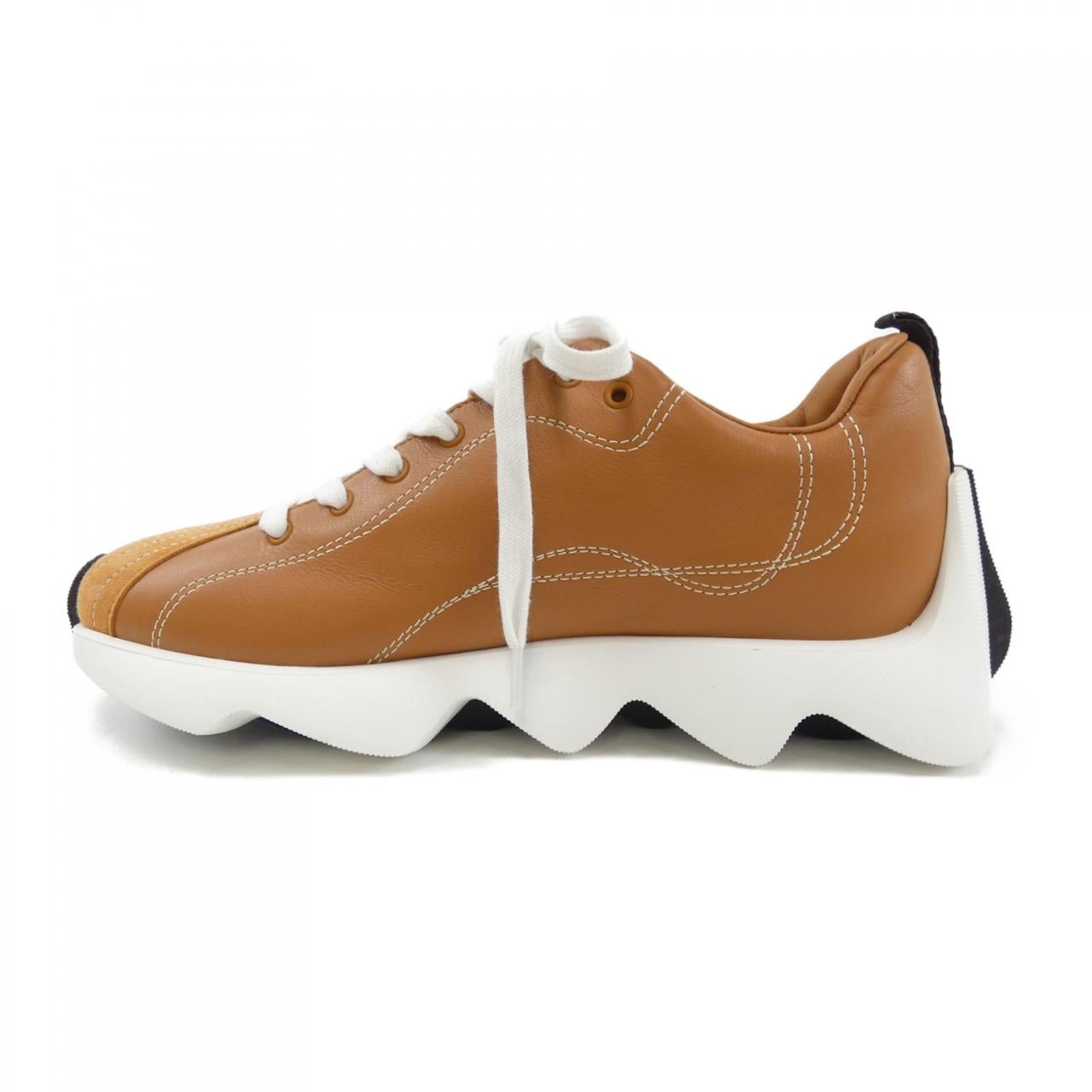 エルメス HERMES スニーカー