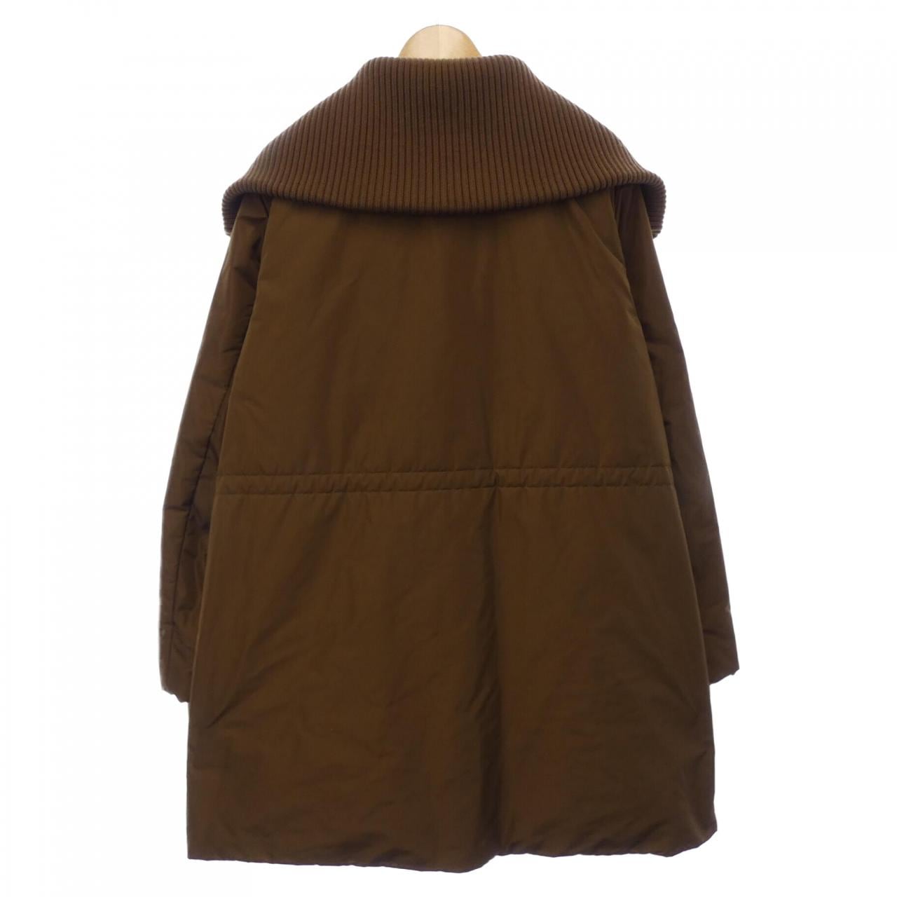 アイシービー ICB コート