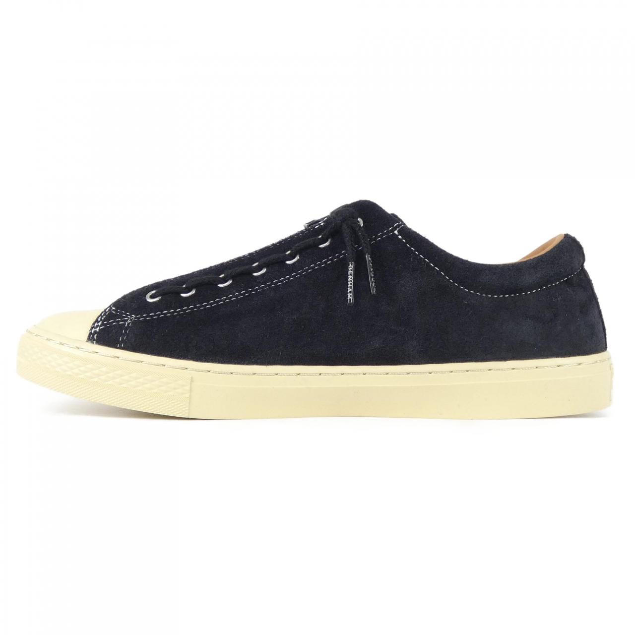 コンバース CONVERSE スニーカー