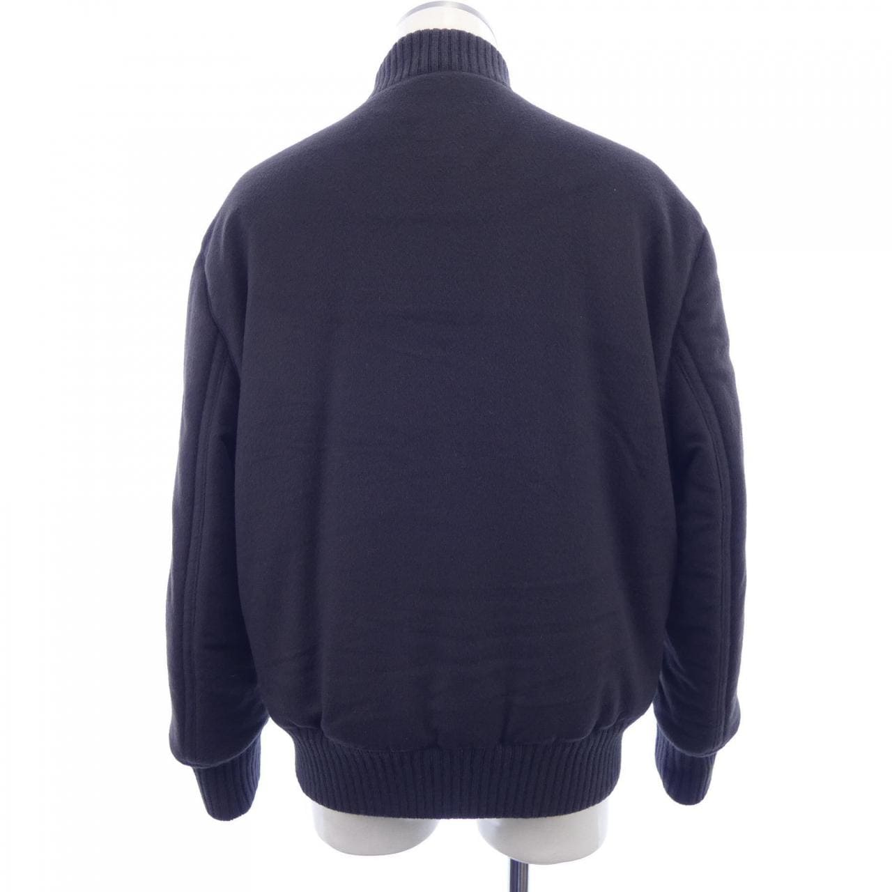 HERMES HERMES Blouson