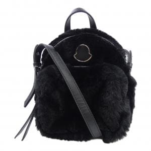 モンクレール MONCLER BAG