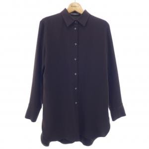 セオリーリュクス Theory luxe シャツ