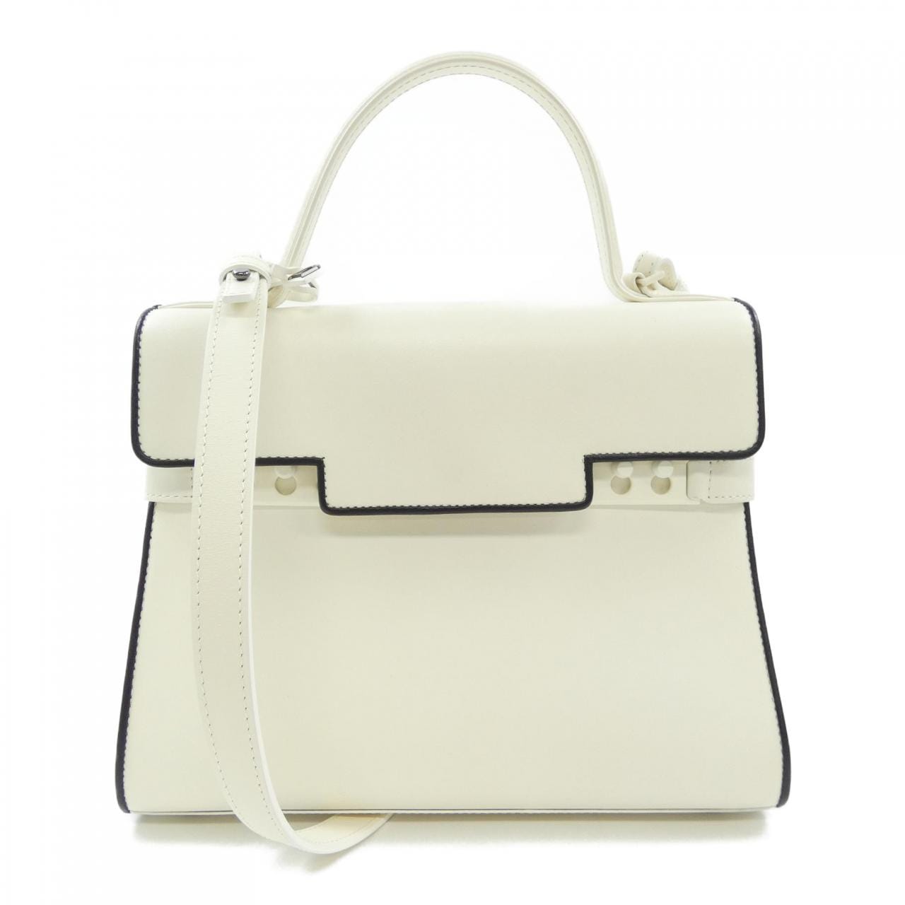 德尔沃DELVAUX