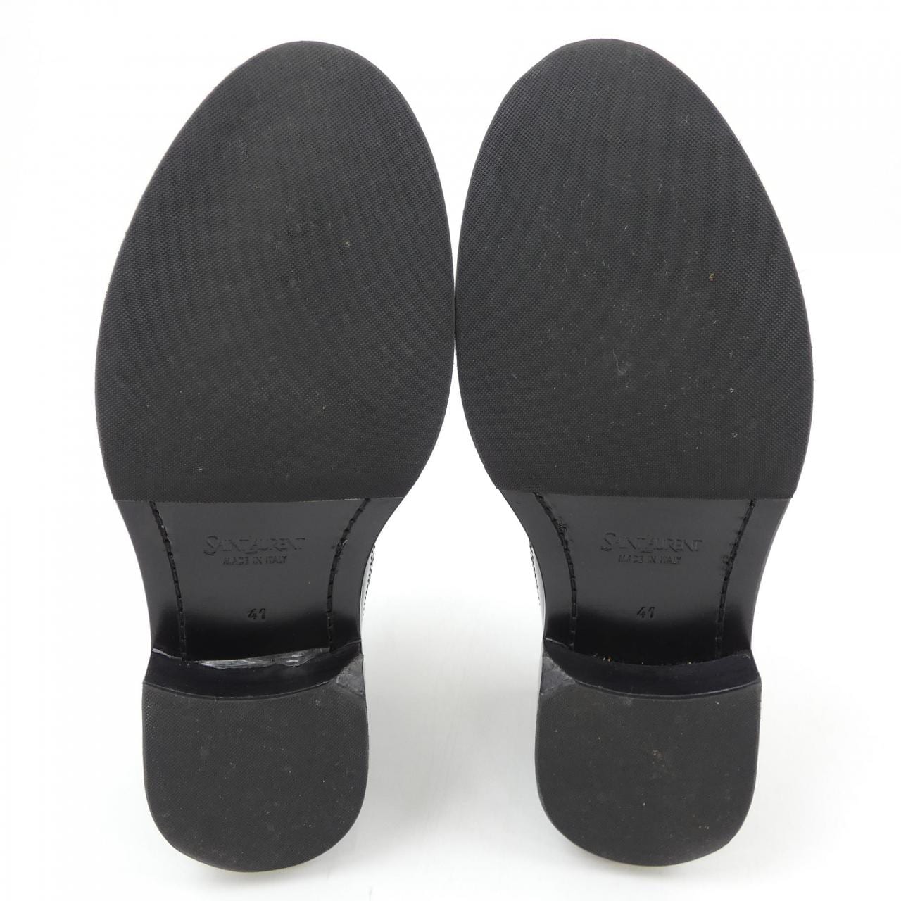 サンローラン SAINT LAURENT シューズ