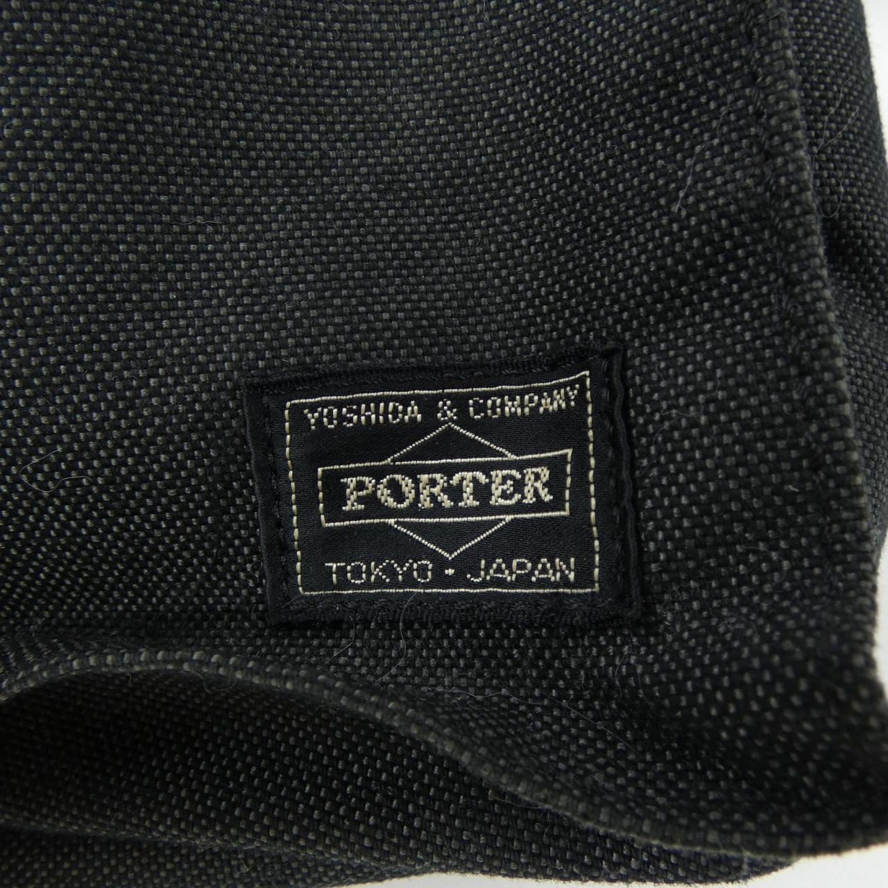 ポーター PORTER BAG