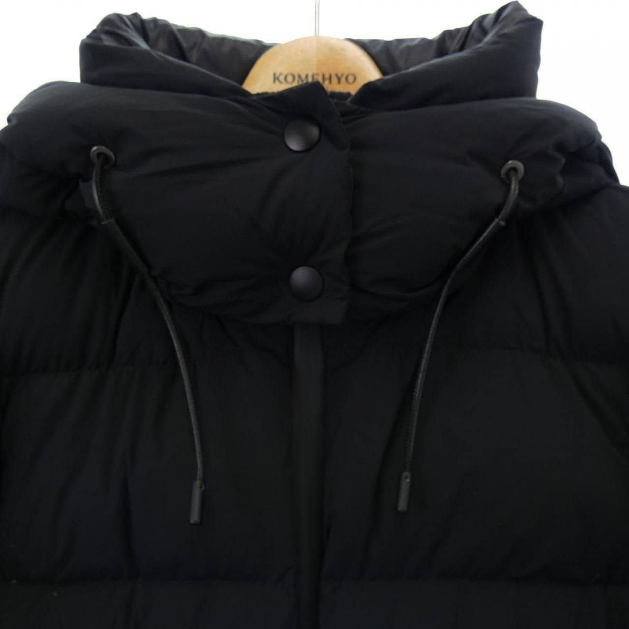 マッカージュ MACKAGE ダウンジャケット