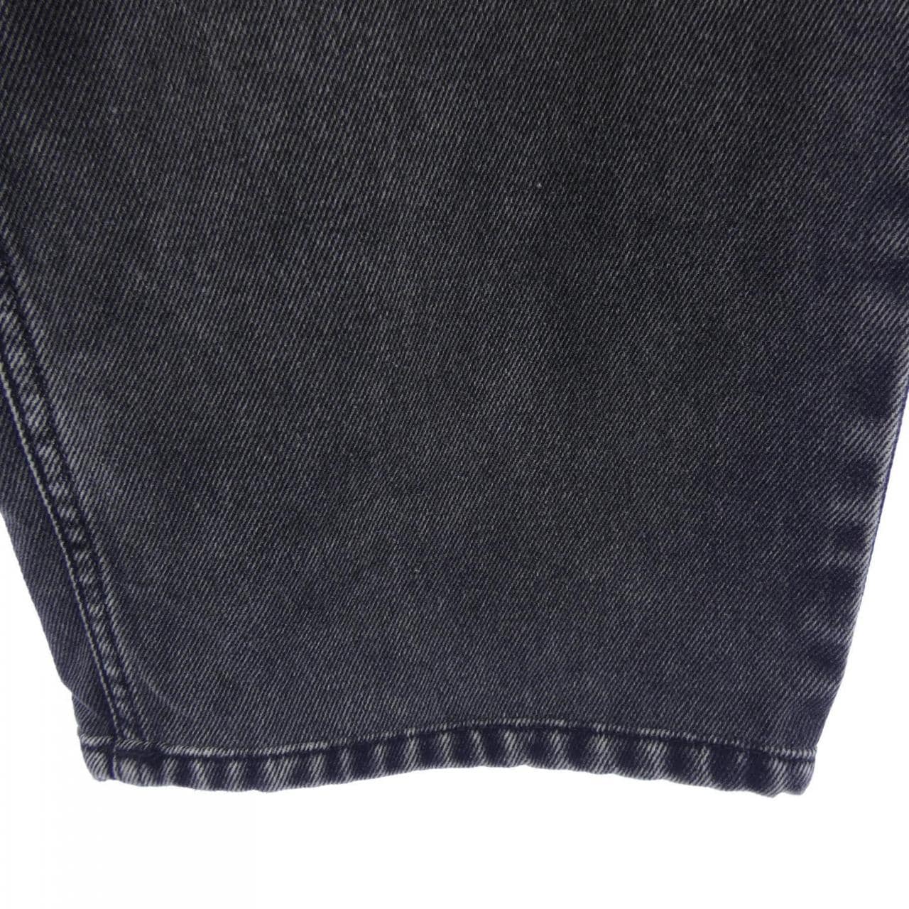 メゾンマルジェラ Maison Margiela ジーンズ