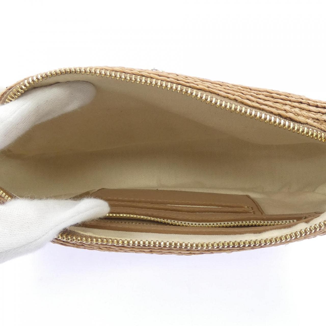 ヘレンカミンスキー HELEN KAMINSKI 42819 BAG