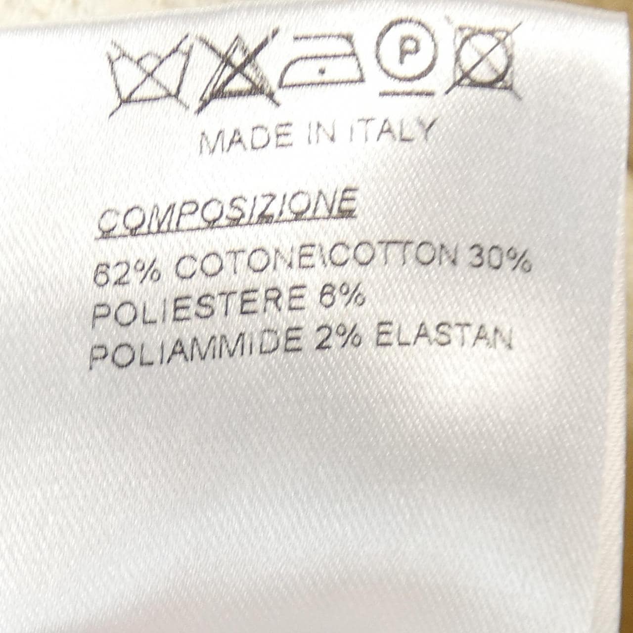 ティージャケット T-JACKET ジャケット