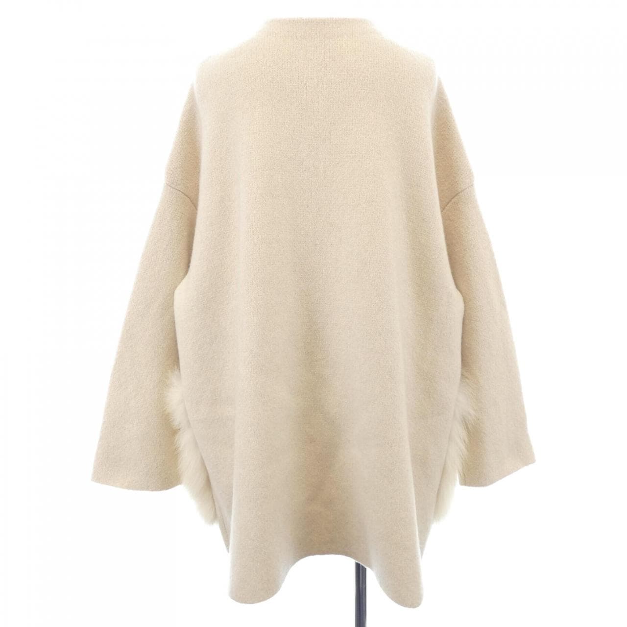 DRAWER jacket