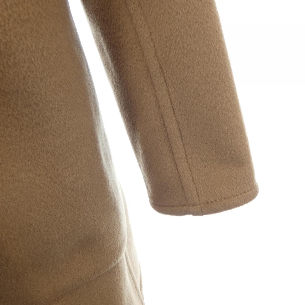 トリーバーチ TORY BURCH 10005610 コート