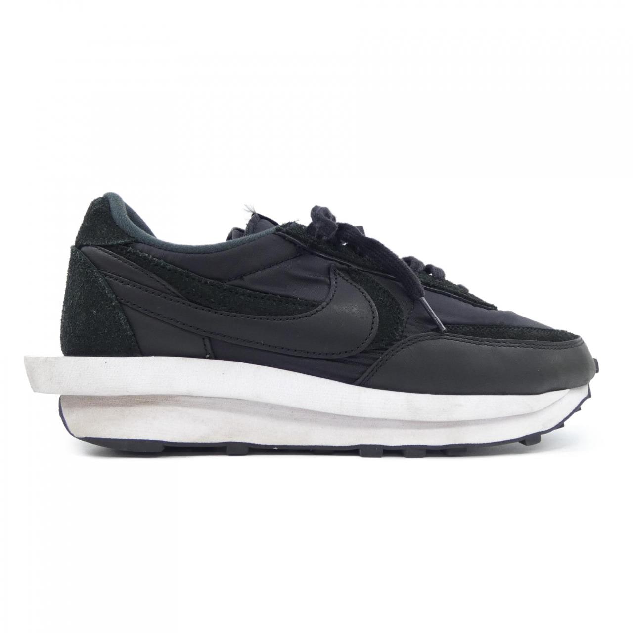 ナイキ NIKE BV0073-002 スニーカー