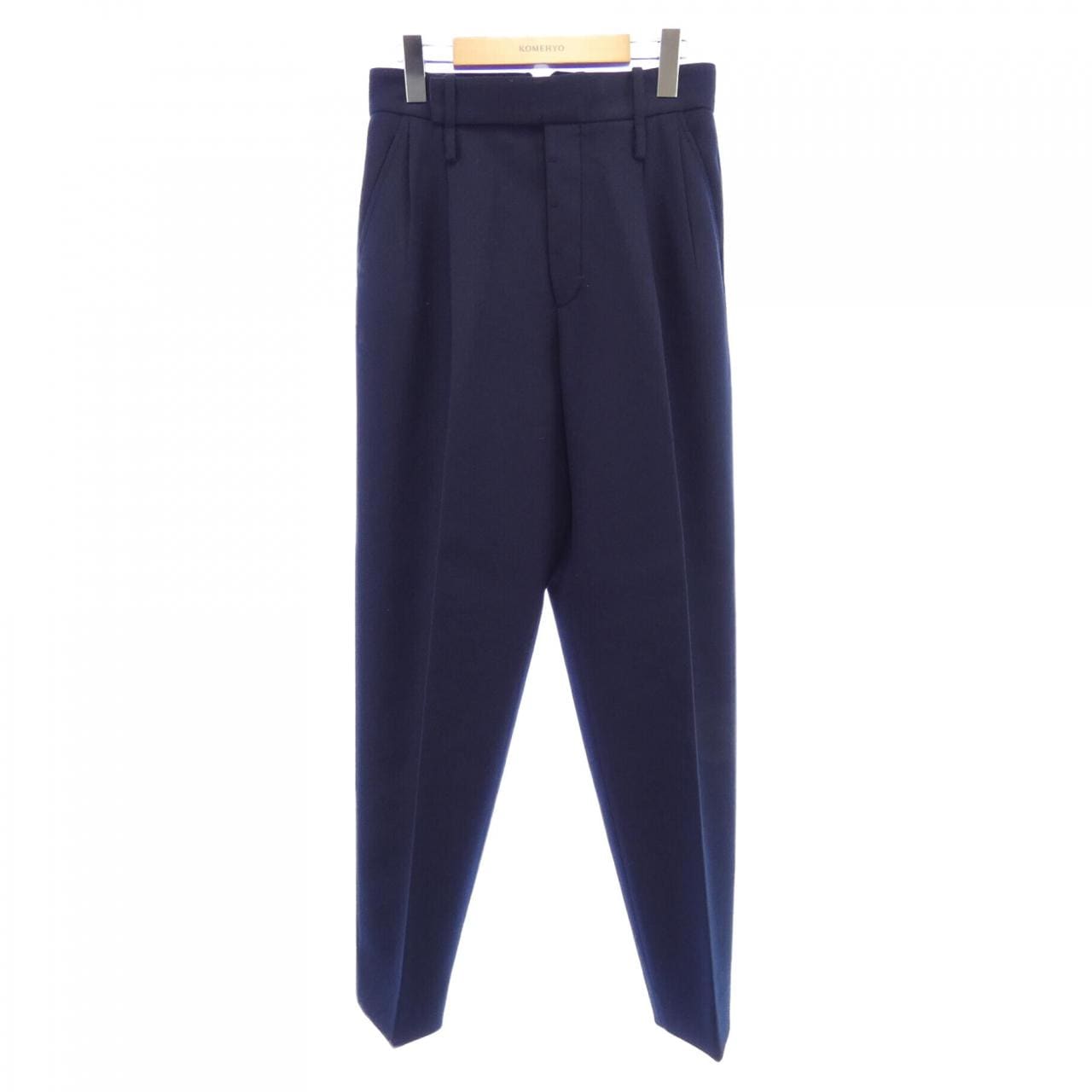グッチ GUCCI 721495 Z6519 パンツ