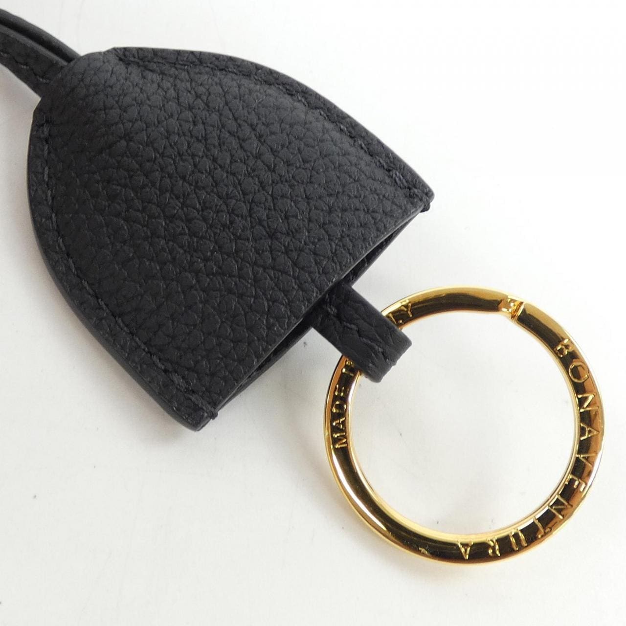 ボナベンチュラ BONAVENTURA BBGT2-BK BAG