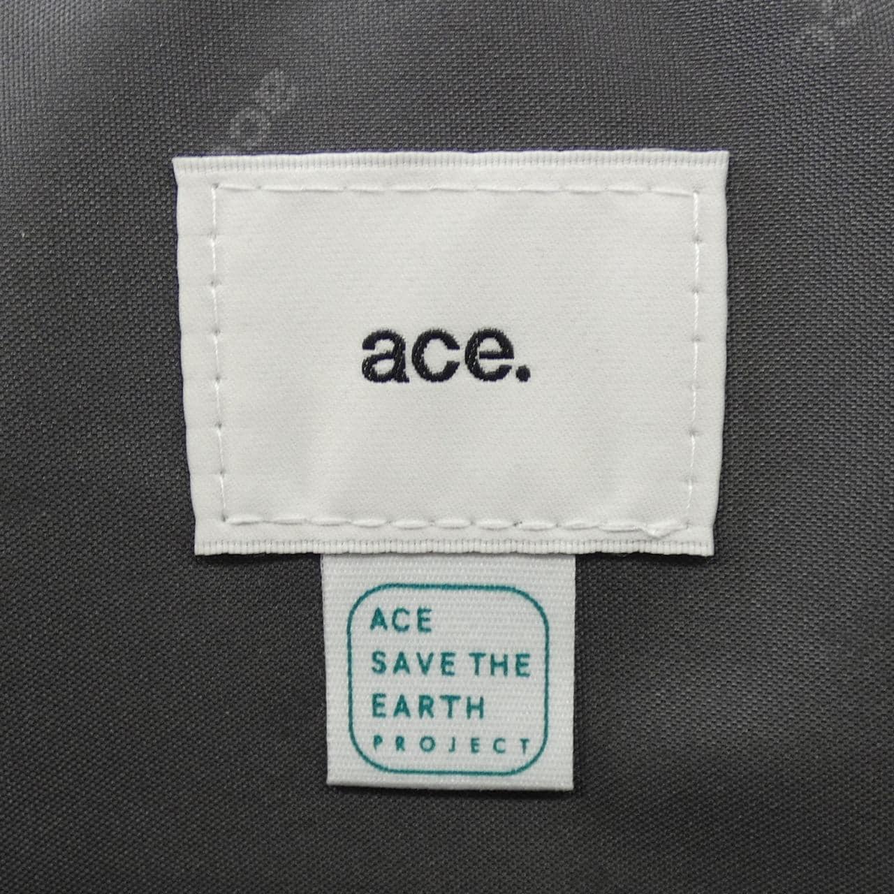 エース ACE BACKPACK