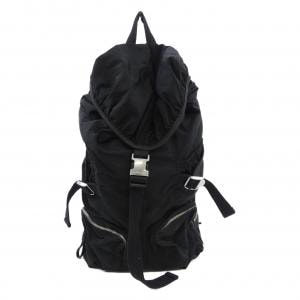 オールセインツ ALLSAINTS BAG