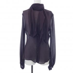 エルメス HERMES tok029 シャツ