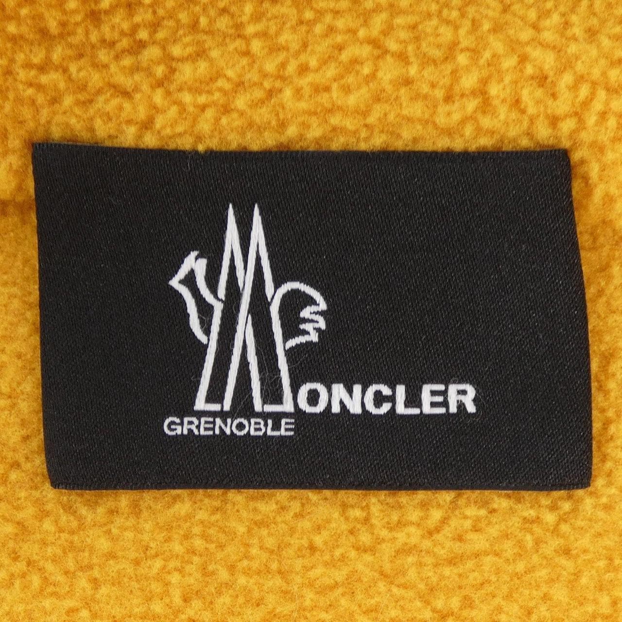 モンクレールグルノーブル MONCLER GRENOBLE 20978G00001 ジャケット