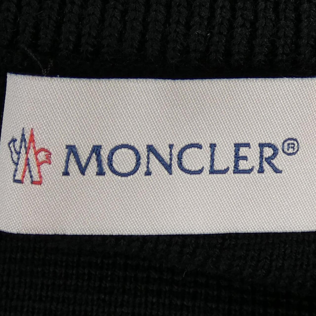 モンクレール MONCLER 20919B50700 ダウンジャケット