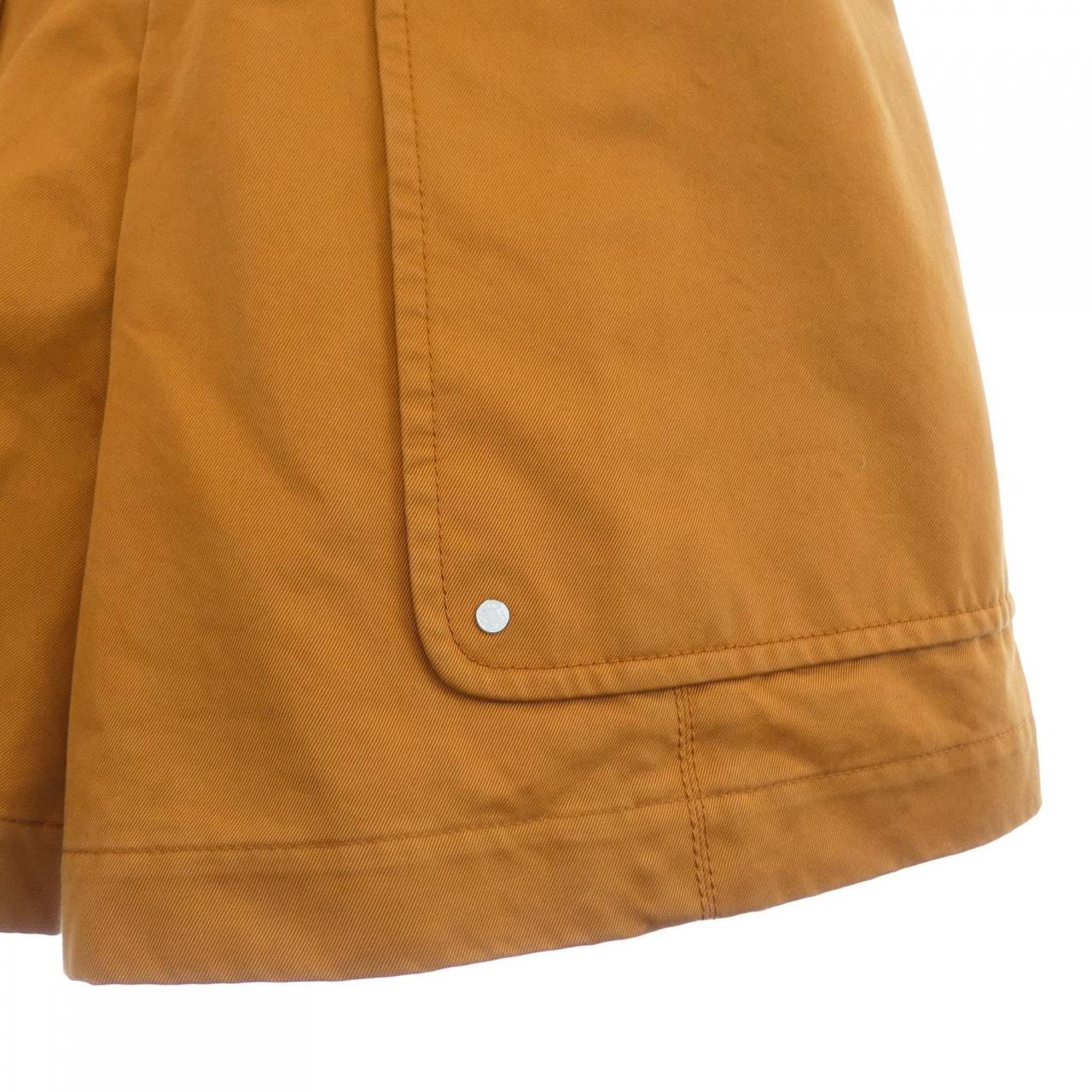 エルメス HERMES *06-7405 オールインワン