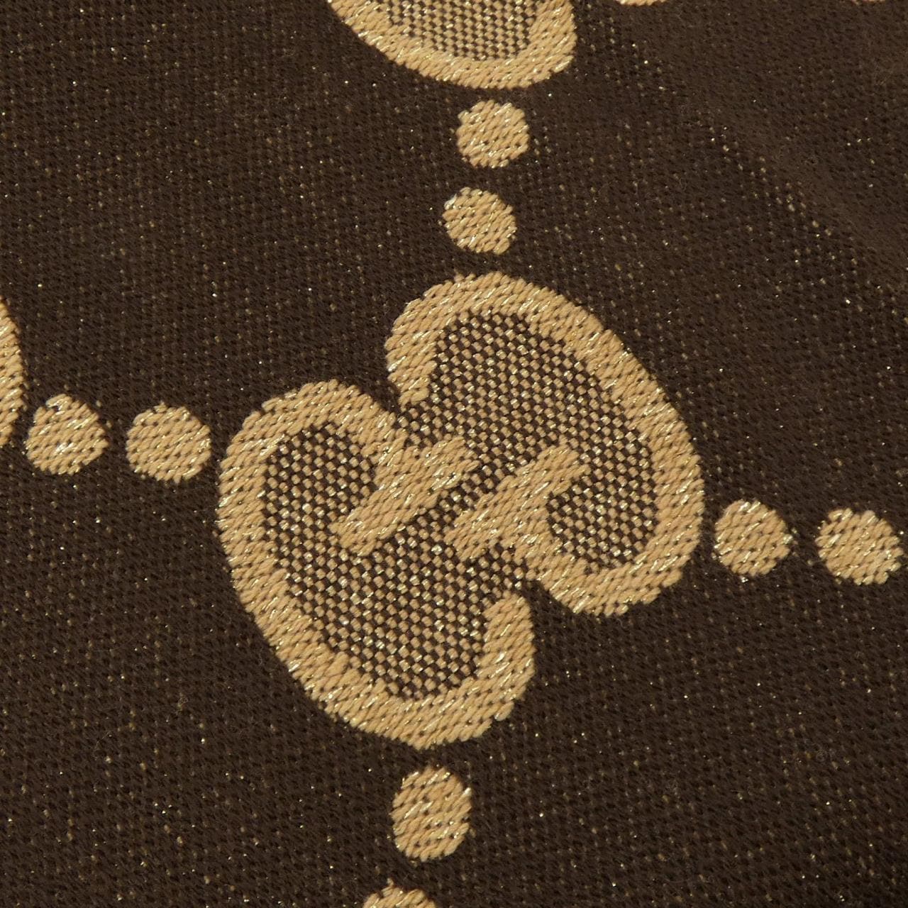 グッチ GUCCI 598993 3GC15 MUFFLER