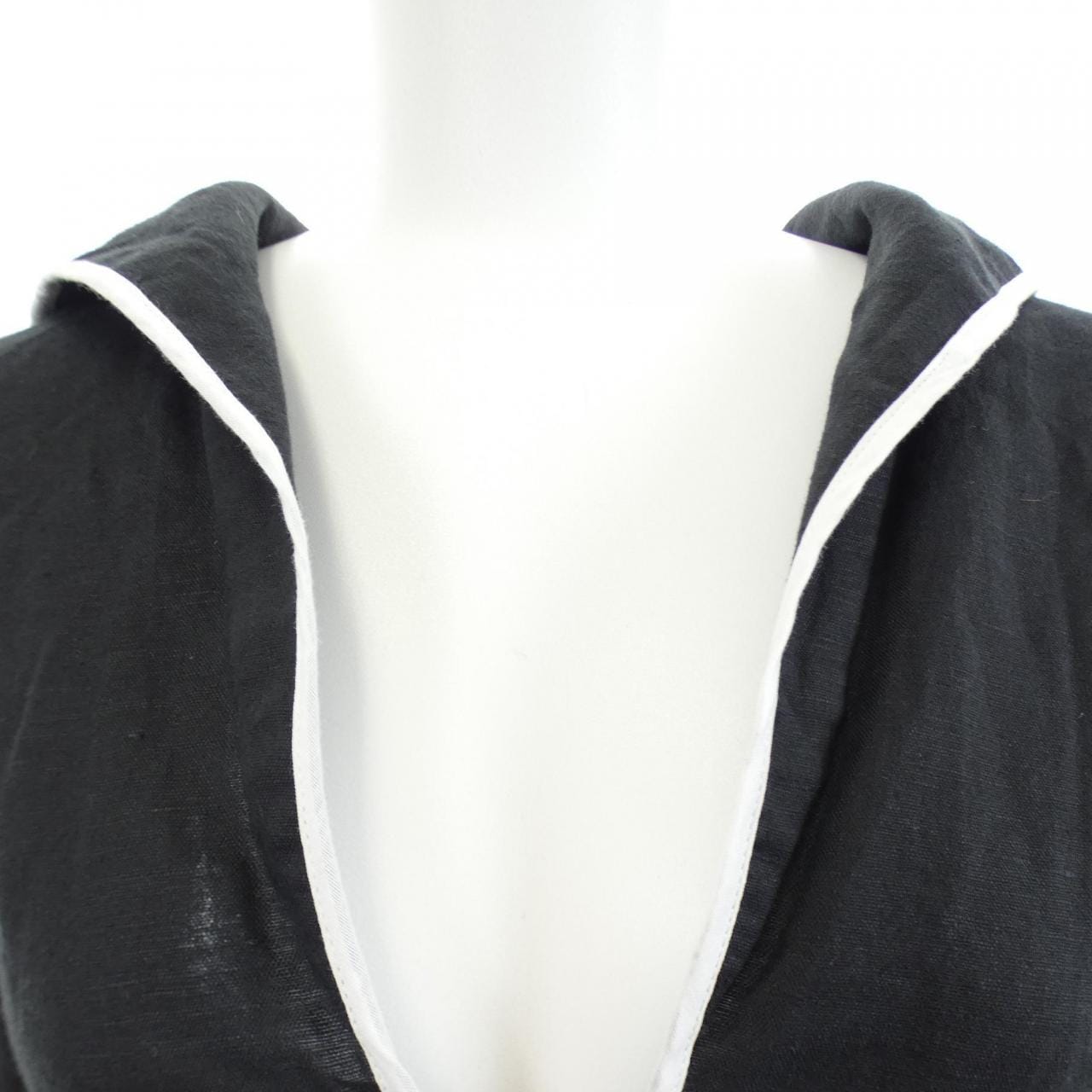 ウィムガゼット WHIM GAZETTE WGZ1031309A0006 ワンピース