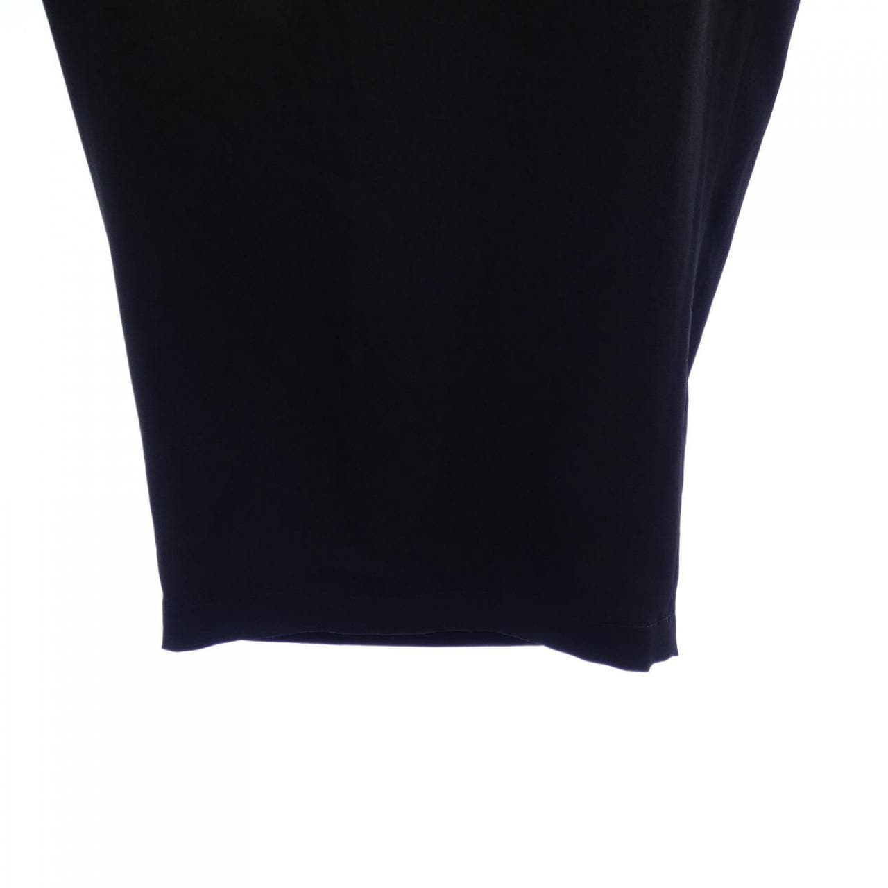 ヨウジヤマモト YOHJI YAMAMOTO HO-P42-500 パンツ